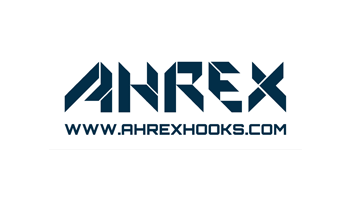 Ahrex Hook