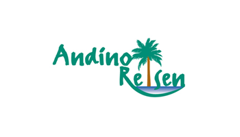 Andino Reisen