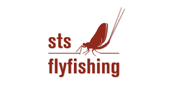 sts flyfishing